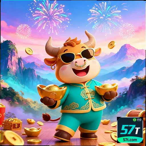 Imagem de jogos de cassino - 57t