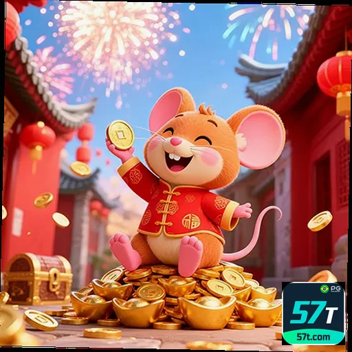 Cassino online 57t - 57t