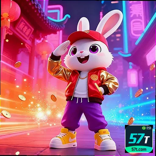 Slots grátis disponíveis