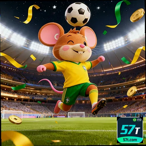 Futebol ao vivo
