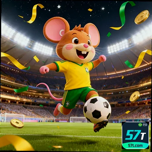 Palpites de futebol