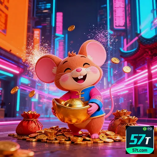 Promoções de cassino - 57t